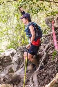 BIB: 
                            <button type="button" onclick="openModal(22165300)" class="btn btn-primary btn-sm float-right btn-popup" data-toggle="modal" data-target=".modal-high-quality">
                        <i class="fas fa-shopping-cart"></i> Add to Cart
                    </button>
                                            <button type="button" onclick="isThisMe(22165300, true)" class="btn btn-success btn-sm float-right btn-popup btn-isme hidden" data-toggle="tooltip" data-placement="bottom" title="นี่คือรูปของคุณใช่ไหม คลิกที่นี่เพื่อเอาเข้าอัลบั้ม">
                        <i class="fas fa-plus"></i> Add to album
                    </button>
                    <button type="button" onclick="isThisMe(22165300, false)" class="btn btn-warning btn-sm float-right btn-popup btn-isnotme hidden">
                        <i class="fas fa-ban"></i> Remove from album
                    </button>